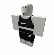 Image result for Roblox Dimerdillon Nike Pants