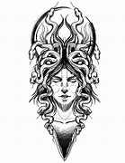 Image result for Basic Tattoo Outline