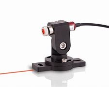 Image result for Red Line Laser Module