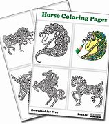 Image result for Giraffe Family Coloring Pages