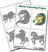 Image result for Goozy Coloring Pages