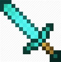 Image result for Minecraft Icon Transparent