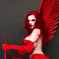 Image result for Angel Rib Cage