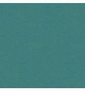 Image result for Teal Textured Background