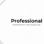 Image result for Professional Project Background