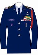 Image result for Civil Air Patrol Blues Cover