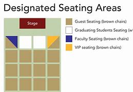 Image result for L-shaped Seating Area Measurements