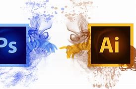 Image result for Photoshop Graphic Design Logo