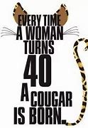 Image result for Funny Sayings for 40th Birthday