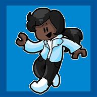 Image result for Animated Roblox Character