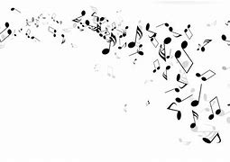 Image result for Laptop Wallpaper 4K Music