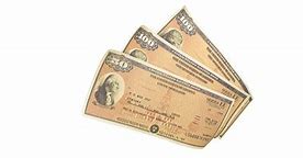 Image result for 1000 Savings Bond