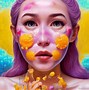 Image result for Surreal Portrait Photoshop