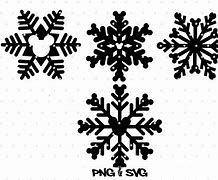 Image result for Disneu Snowflake SVG