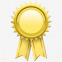 Image result for Award Ribbon SVG