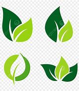 Image result for Leaf Logo Design Vector