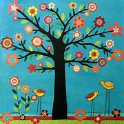 Image result for Nursery Wall Art