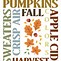 Image result for Fall Flyer Background Template