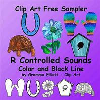 Image result for ASL Words Clip Art Come