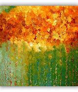 Image result for Art Work BG