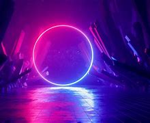 Image result for Neon Moving Wallapapers