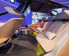 Image result for Inside Autonomous Vehicles