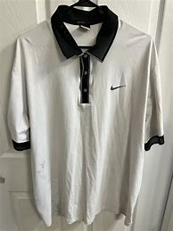 Image result for Nike Polo Contrast Stitching