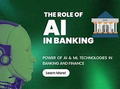 Image result for BCG Ai Banking PDF