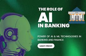 Image result for Ai in Banking Statistics