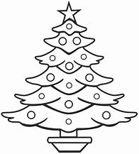 Image result for Tree Types Line Art