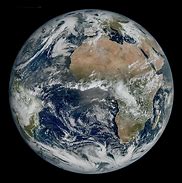 Image result for Earth