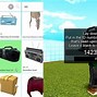 Image result for Roblox ID Codes BTS Songs