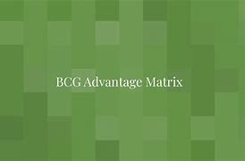 Image result for BCG Ai Analytics