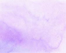 Image result for Watercolour Spashs Pattern