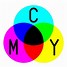 Image result for Visual Elements of Art Color