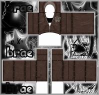 Image result for Aesthetic Y2K Roblox Shirt