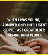 Image result for Admiration Quotes for Women