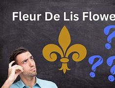 Image result for Lis Flower