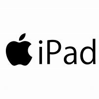 Image result for Apple iPad Pro Logo