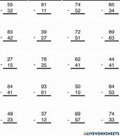 Image result for Bar Graph Grade 2