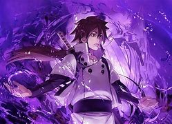 Image result for Naruto Anime 1