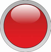 Image result for Free Button Designs