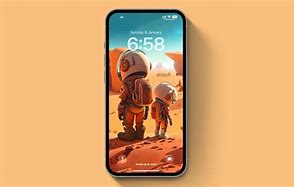 Image result for Ai HD Mobile Wallpaper