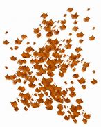 Image result for Falling Leaves Graphic