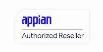 Image result for Appian Academy Transparent Logo