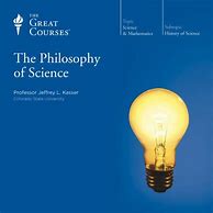 Image result for Philosophy and Science Fiction