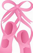 Image result for Black Girl Ballerina Clip Art