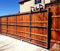 Image result for Small Gate Design