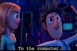 Image result for Confused Computer Meme