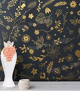 Image result for Botanical Wall Decals